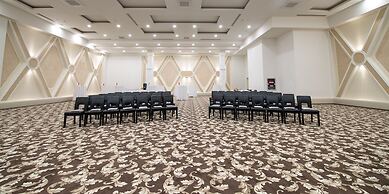 Nirvana Mediterranean Excellence - All Inclusive