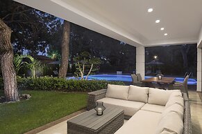 Nirvana Mediterranean Excellence - All Inclusive