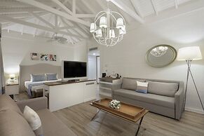 Nirvana Mediterranean Excellence - All Inclusive