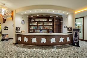 Nirvana Mediterranean Excellence - All Inclusive