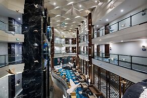 Nirvana Mediterranean Excellence - All Inclusive