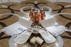 Nirvana Mediterranean Excellence - All Inclusive