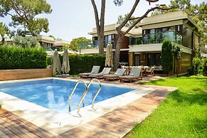 Nirvana Mediterranean Excellence - All Inclusive