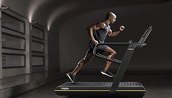 Nirvana Mediterranean Excellence - All Inclusive