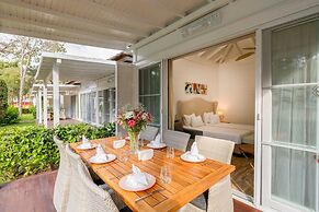 Nirvana Mediterranean Excellence - All Inclusive