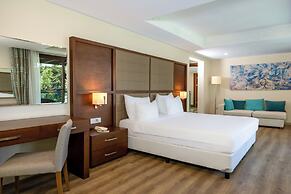 Nirvana Mediterranean Excellence - All Inclusive