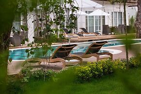 Nirvana Mediterranean Excellence - All Inclusive