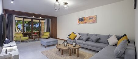 Nirvana Mediterranean Excellence - All Inclusive