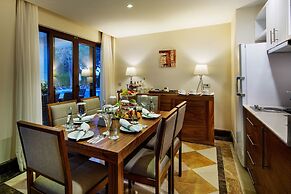 Nirvana Mediterranean Excellence - All Inclusive