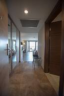 Nirvana Mediterranean Excellence - All Inclusive