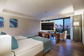 Nirvana Mediterranean Excellence - All Inclusive