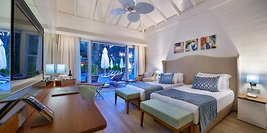 Nirvana Mediterranean Excellence - All Inclusive