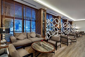 Nirvana Mediterranean Excellence - All Inclusive