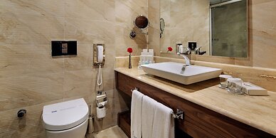 Nirvana Mediterranean Excellence - All Inclusive