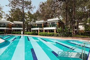 Nirvana Mediterranean Excellence - All Inclusive