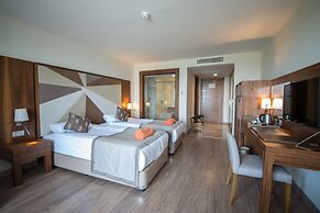 Nirvana Mediterranean Excellence - All Inclusive