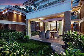 Nirvana Mediterranean Excellence - All Inclusive