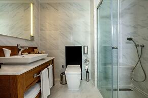 Nirvana Mediterranean Excellence - All Inclusive