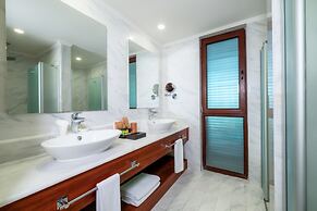 Nirvana Mediterranean Excellence - All Inclusive