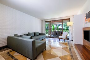 Nirvana Mediterranean Excellence - All Inclusive