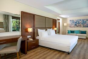 Nirvana Mediterranean Excellence - All Inclusive