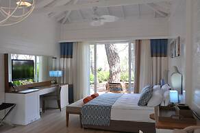 Nirvana Mediterranean Excellence - All Inclusive