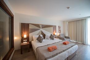 Nirvana Mediterranean Excellence - All Inclusive