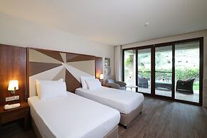 Nirvana Mediterranean Excellence - All Inclusive