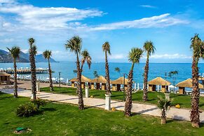 Nirvana Mediterranean Excellence - All Inclusive