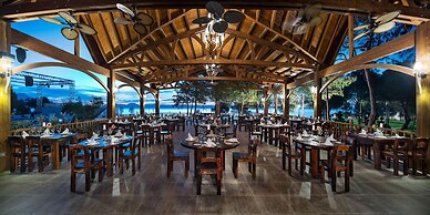 Nirvana Mediterranean Excellence - All Inclusive