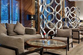 Nirvana Mediterranean Excellence - All Inclusive