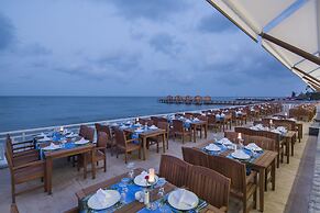 Nirvana Mediterranean Excellence - All Inclusive