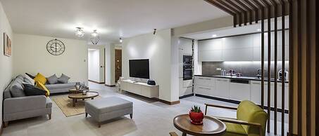 Nirvana Mediterranean Excellence - All Inclusive