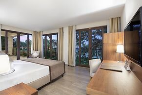 Nirvana Mediterranean Excellence - All Inclusive