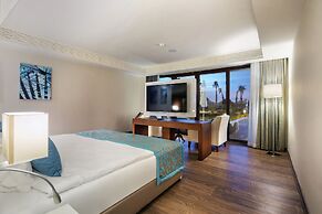 Nirvana Mediterranean Excellence - All Inclusive