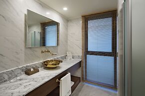 Nirvana Mediterranean Excellence - All Inclusive