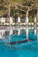 Nirvana Mediterranean Excellence - All Inclusive