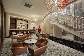 Nirvana Mediterranean Excellence - All Inclusive