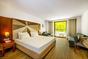 Nirvana Mediterranean Excellence - All Inclusive
