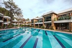 Nirvana Mediterranean Excellence - All Inclusive