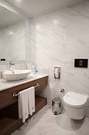 Nirvana Mediterranean Excellence - All Inclusive