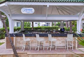 Nirvana Mediterranean Excellence - All Inclusive