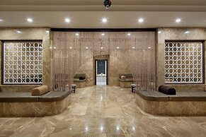 Nirvana Mediterranean Excellence - All Inclusive