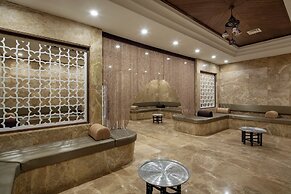 Nirvana Mediterranean Excellence - All Inclusive