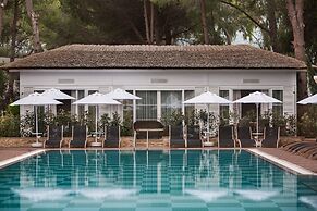 Nirvana Mediterranean Excellence - All Inclusive