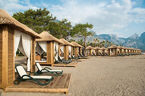 Nirvana Mediterranean Excellence - All Inclusive