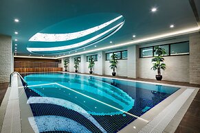 Nirvana Mediterranean Excellence - All Inclusive