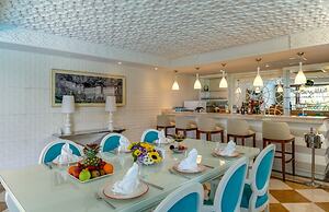 Nirvana Mediterranean Excellence - All Inclusive