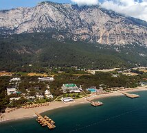 Nirvana Mediterranean Excellence - All Inclusive