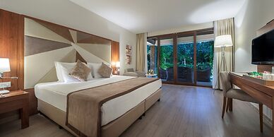 Nirvana Mediterranean Excellence - All Inclusive